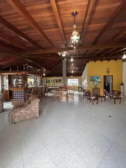 Vista 16