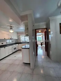 Vista 5
