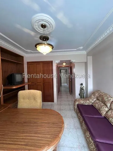 Apartamento (Duplex) en Venta en Terrazas del Avila, Distrito Metropolitano - 9