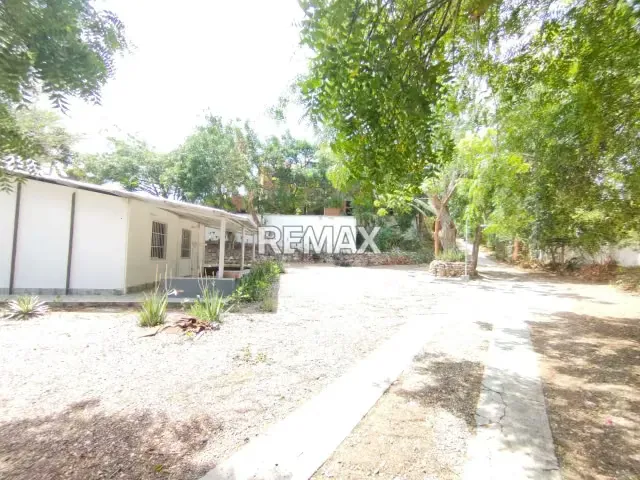 Venta Casa El Manzano - 12