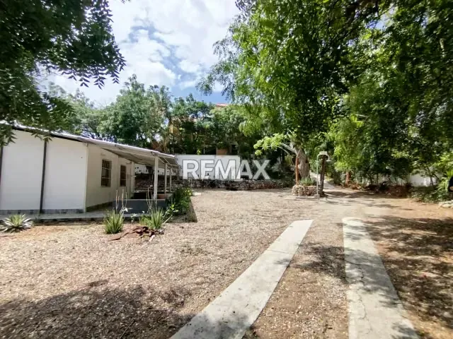 Venta Casa El Manzano - 13