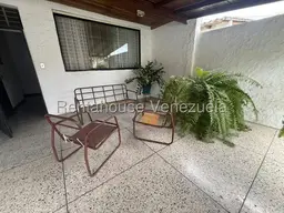 Vista 1