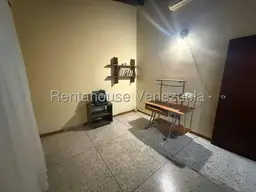 Vista 12