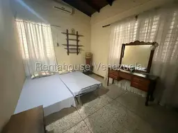 Vista 13