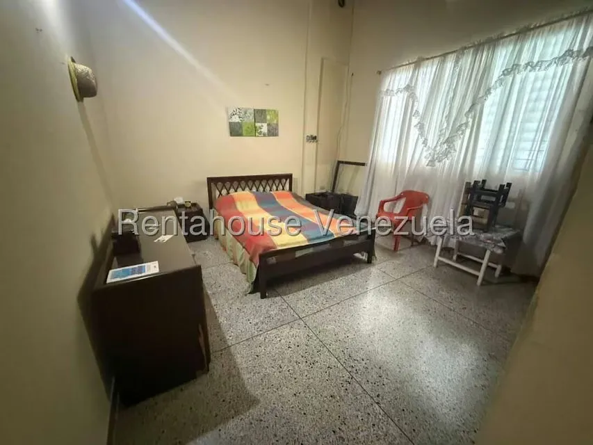 Casa (1 Nivel) en Venta en Araure, Portuguesa - 14