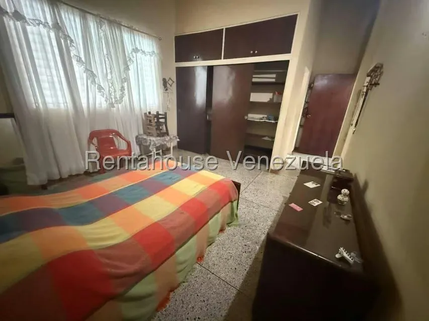 Casa (1 Nivel) en Venta en Araure, Portuguesa - 15