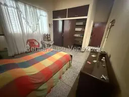 Vista 15