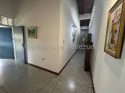 Vista 16