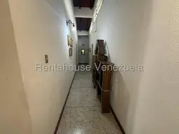 Vista 17