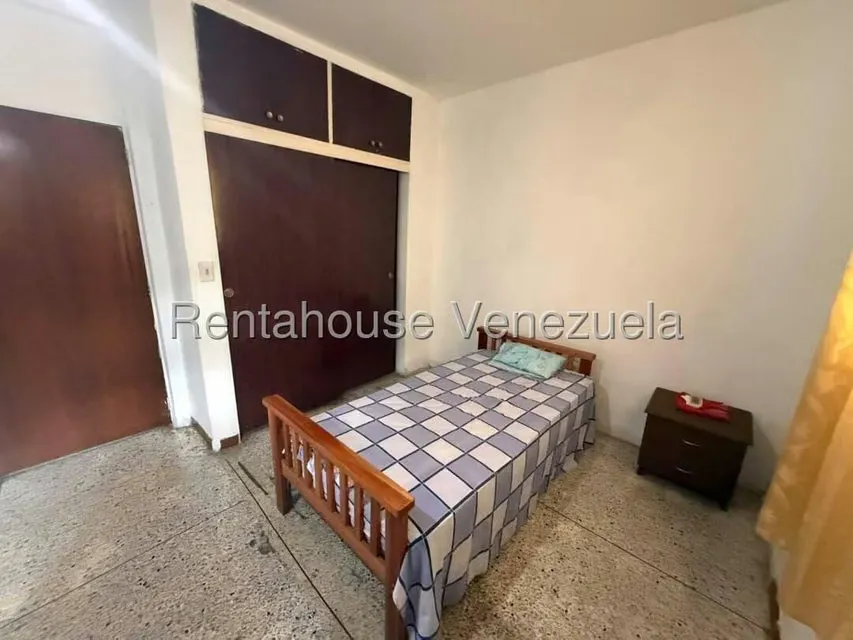 Casa (1 Nivel) en Venta en Araure, Portuguesa - 18