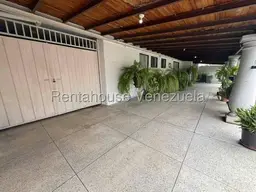 Vista 4
