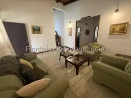 Vista 6