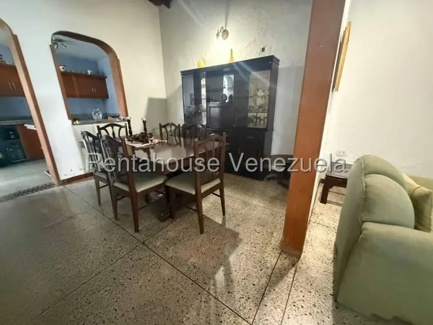 Casa (1 Nivel) en Venta en Araure, Portuguesa - 8