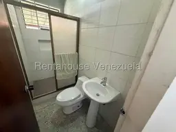 Vista 9