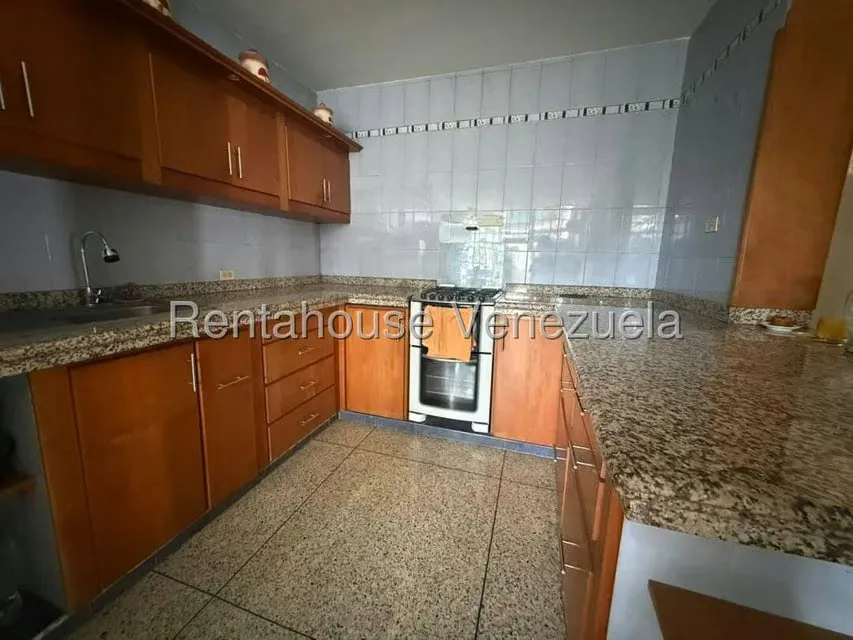 Casa (1 Nivel) en Venta en Araure, Portuguesa - 10