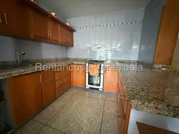 Vista 10