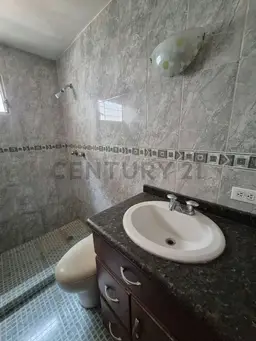 Vista 7