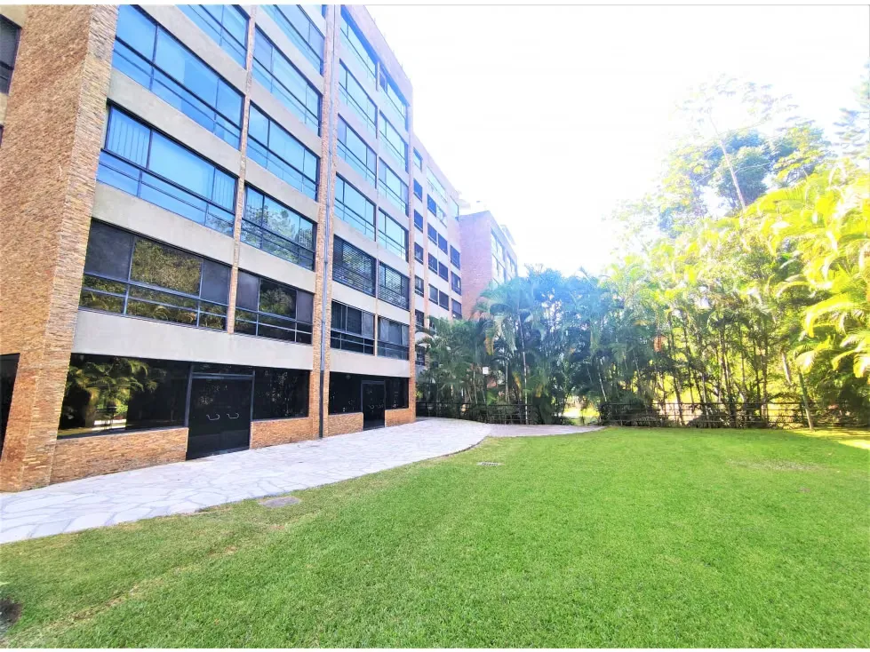 Vendo PH dúplex 478m2 Lomas de La Lagunita 3248 - 2