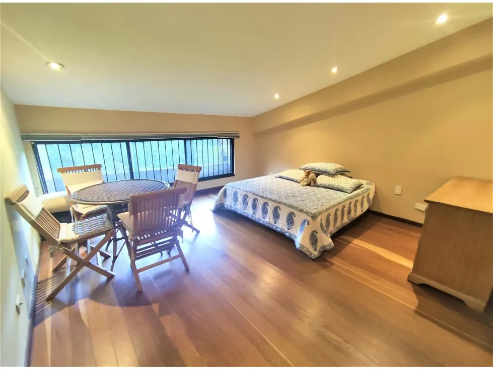 Vendo PH dúplex 478m2 Lomas de La Lagunita 3248 - 15