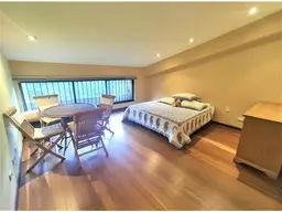 View 15