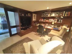 View 19