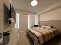 Vista 13