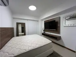 Vista 15