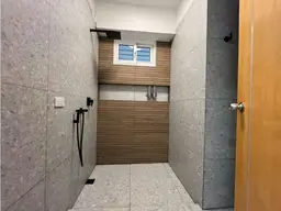 Vista 18