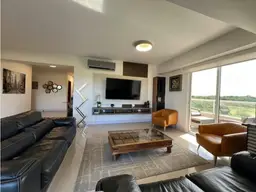 Vista 7