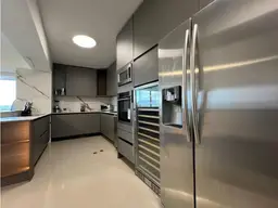 Vista 10