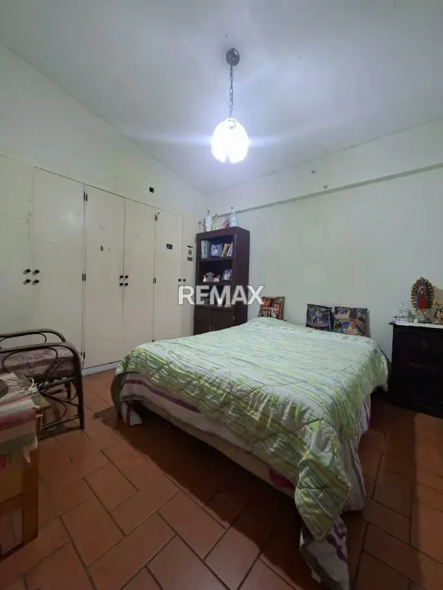 CASA EN VENTA - 14