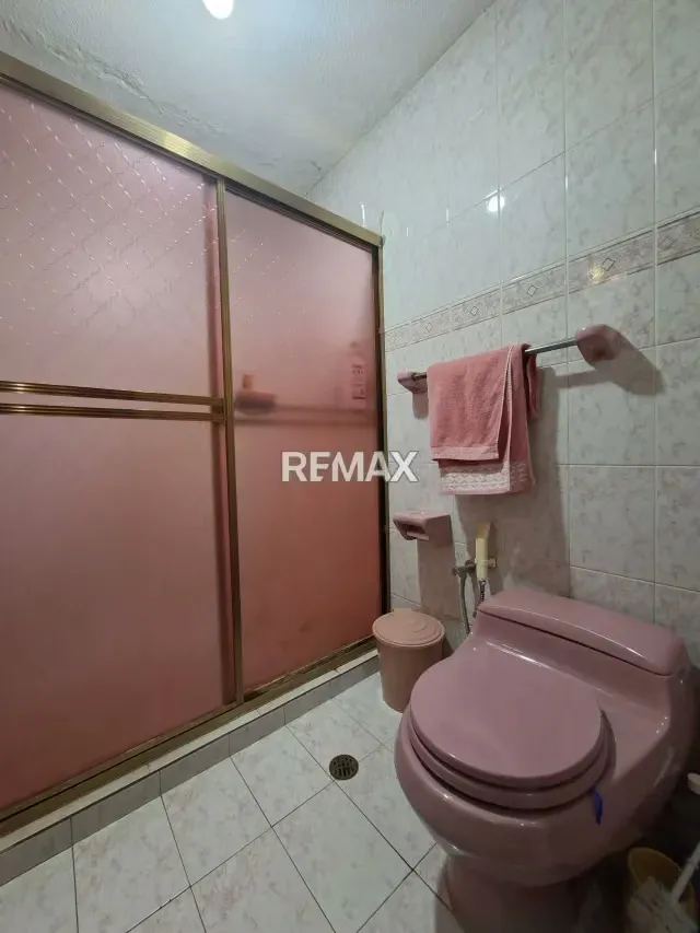 CASA EN VENTA - 15