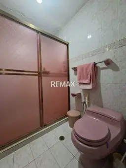 View 15