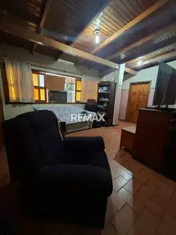 View 16