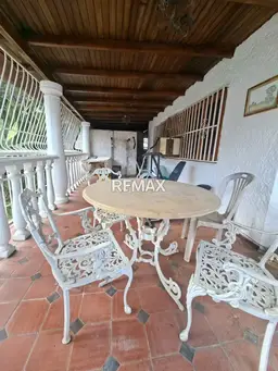 View 18