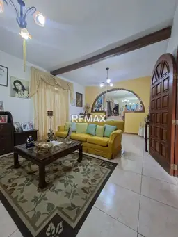 View 3
