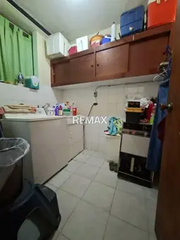 View 8