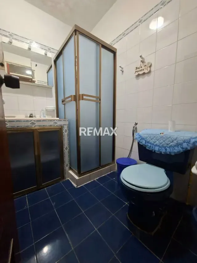 CASA EN VENTA - 9