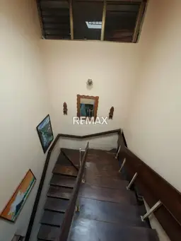 View 10