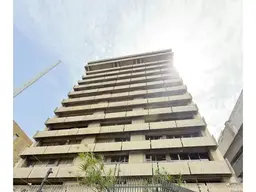 Vista 1