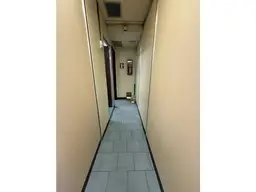 Vista 15
