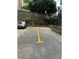 Vista 18