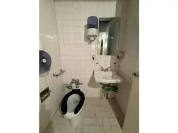 Vista 7