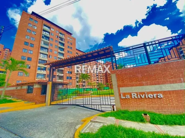Apartamento en venta en Colinas de la Tahona