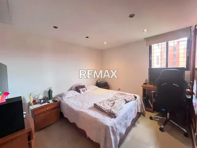 Apartamento en venta en Colinas de la Tahona - 11