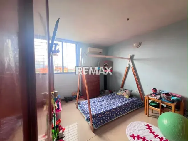 Apartamento en venta en Colinas de la Tahona - 12