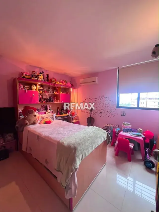 Apartamento en venta en Colinas de la Tahona - 13