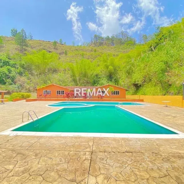 Apartamento en venta en Colinas de la Tahona - 2