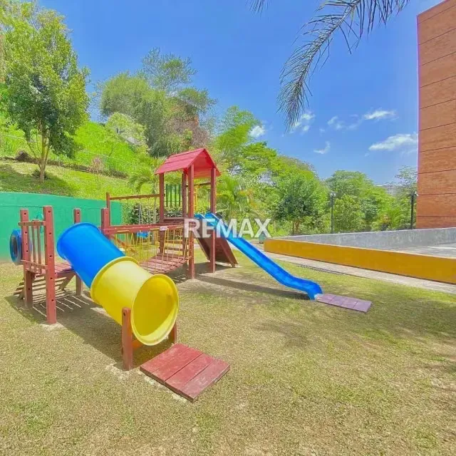 Apartamento en venta en Colinas de la Tahona - 3