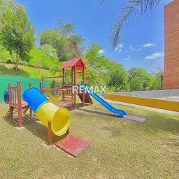 Vista 3
